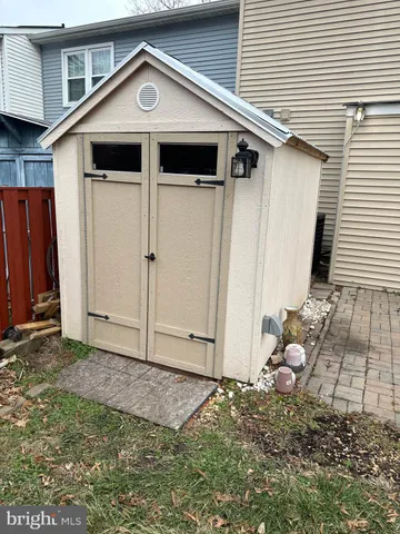 $2,500 | 7943 Timarand Court, Lorton, VA 22079