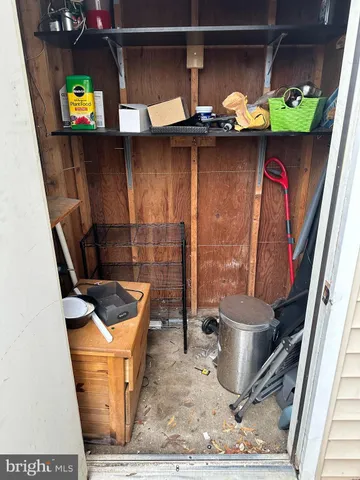 $2,500 | 7943 Timarand Court, Lorton, VA 22079