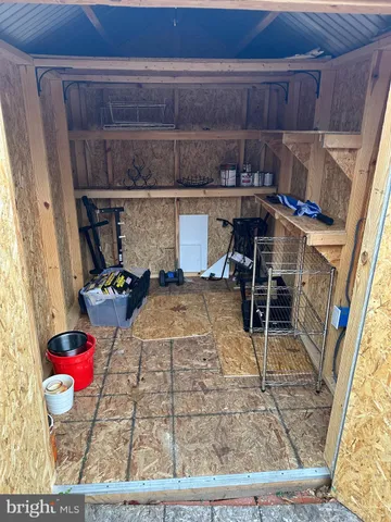 $2,500 | 7943 Timarand Court, Lorton, VA 22079