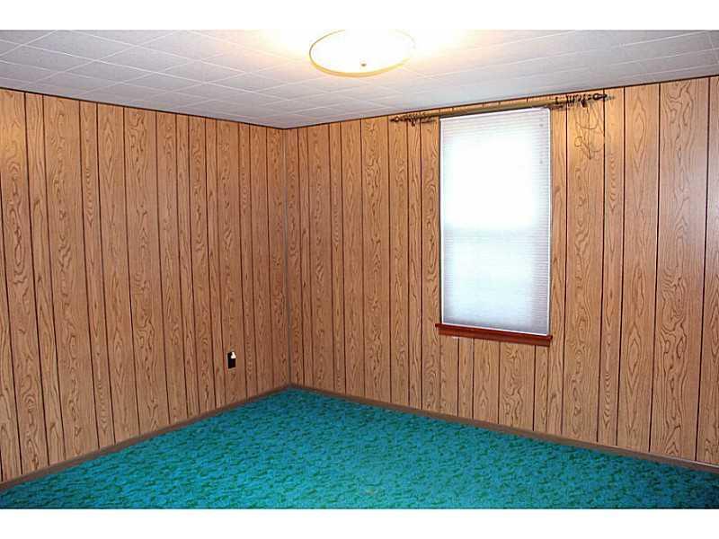 4352 Grange Hall Road Springfield, OH 45504 - Photo 12 of 19