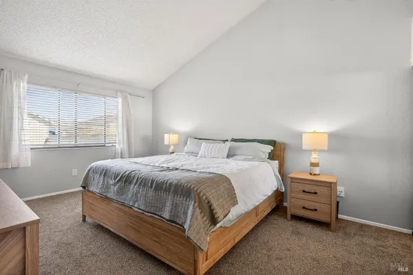 $799,999 | 207 Othello Court, Windsor, CA 95492
