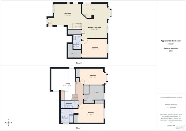 $799,999 | 207 Othello Court, Windsor, CA 95492