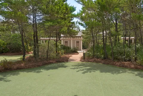 $2,500,000 | 103 Coopersmith Lane, Inlet Beach, FL 32461