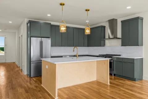 $899,000 | 2158 Summitt Avenue, Nashville, TN 37218