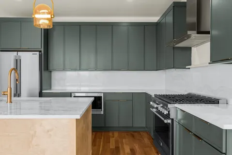 $899,000 | 2158 Summitt Avenue, Nashville, TN 37218