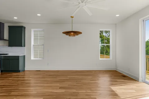 $899,000 | 2158 Summitt Avenue, Nashville, TN 37218