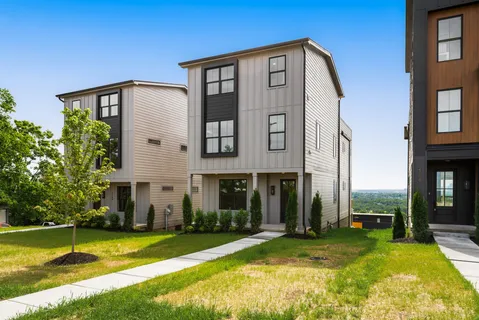 $899,000 | 2158 Summitt Avenue, Nashville, TN 37218