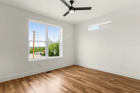 $899,000 | 2158 Summitt Avenue, Nashville, TN 37218