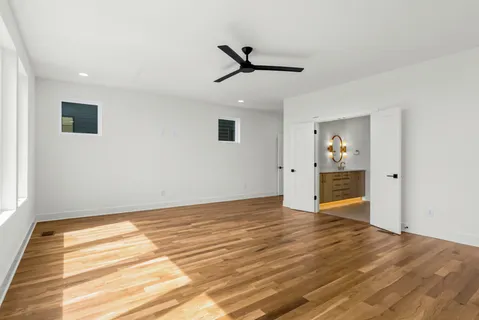 $899,000 | 2158 Summitt Avenue, Nashville, TN 37218