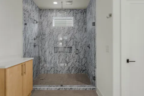 $899,000 | 2158 Summitt Avenue, Nashville, TN 37218