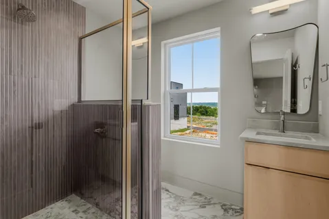 $899,000 | 2158 Summitt Avenue, Nashville, TN 37218