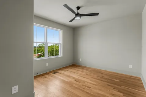 $899,000 | 2158 Summitt Avenue, Nashville, TN 37218