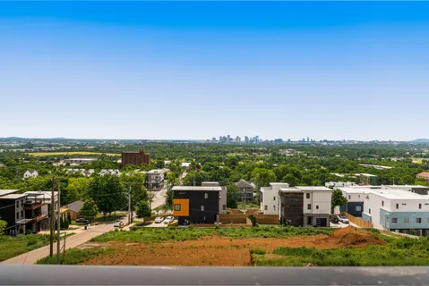 $899,000 | 2158 Summitt Avenue, Nashville, TN 37218