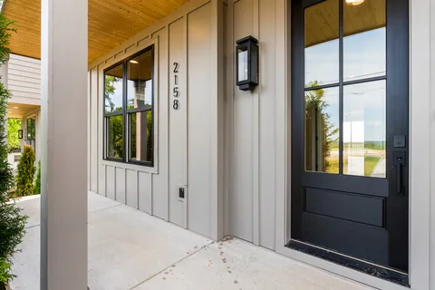 $899,000 | 2158 Summitt Avenue, Nashville, TN 37218