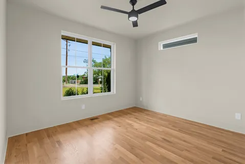 $899,000 | 2158 Summitt Avenue, Nashville, TN 37218