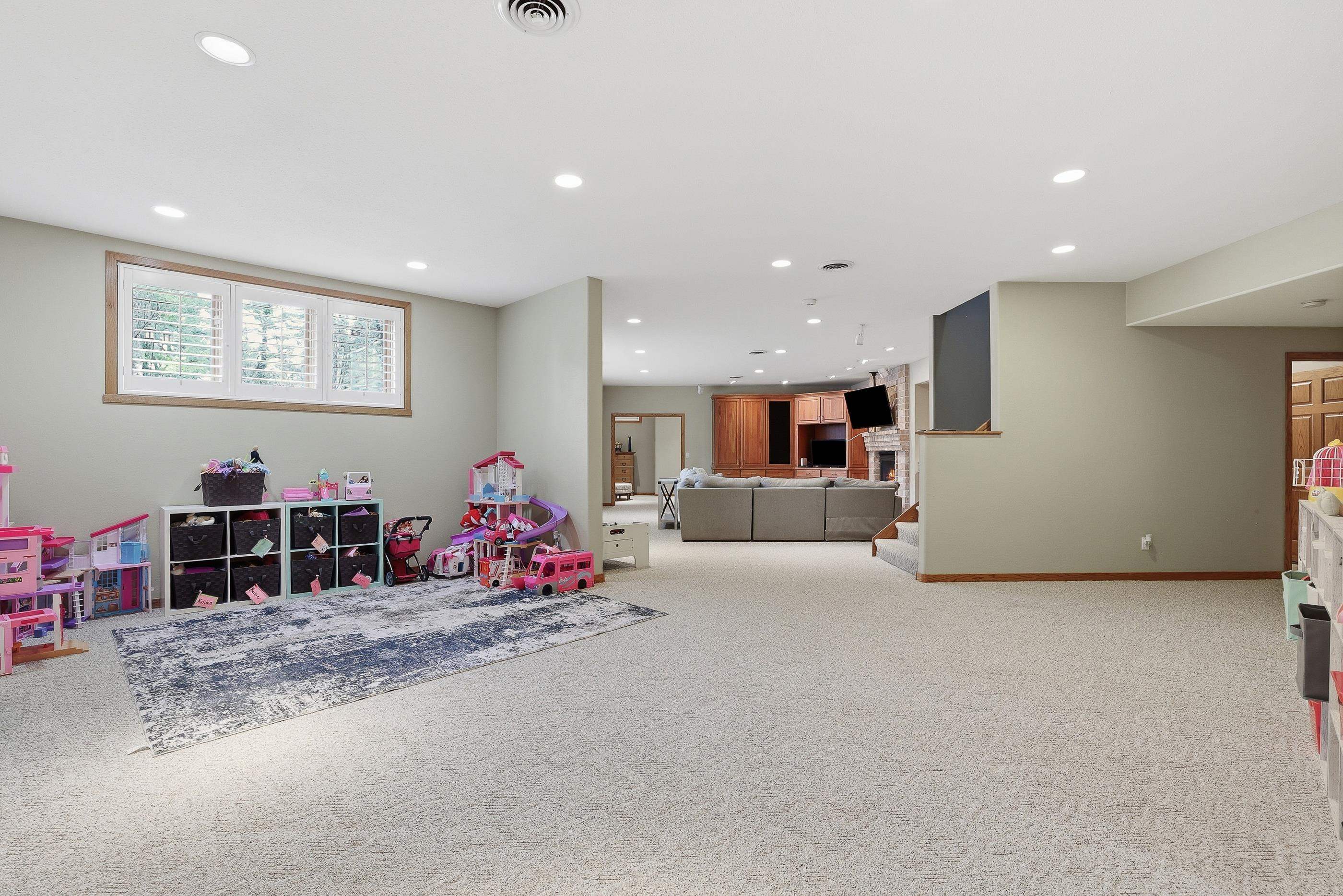 630 Bens Lane Stevens Point, WI 54482 - Photo 48 of 60
