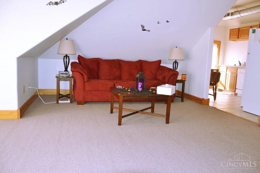 502 Riddle Road Cincinnati, OH 45220 - Photo 44 of 54 Gallery Image 44
