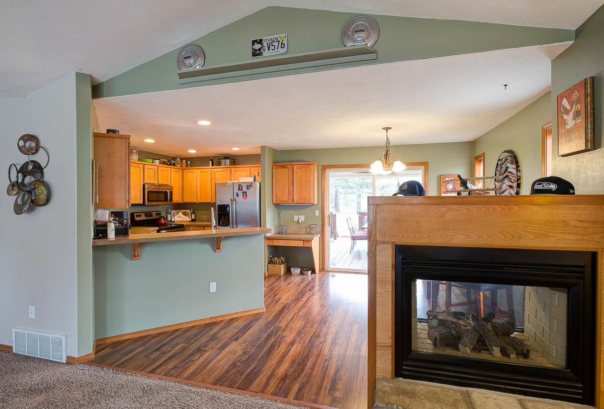 16824 North Mayfair Road Colbert, WA 99005 - Photo 4 of 20