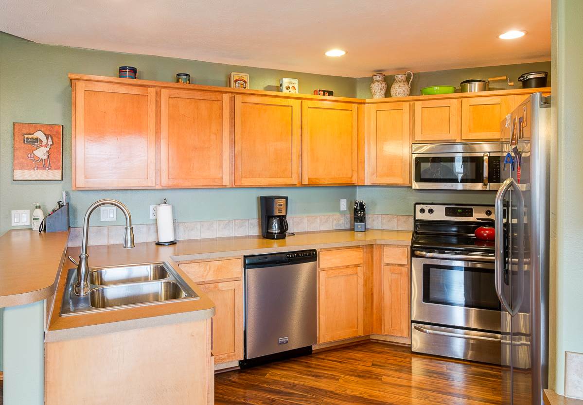 16824 North Mayfair Road Colbert, WA 99005 - Photo 5 of 20