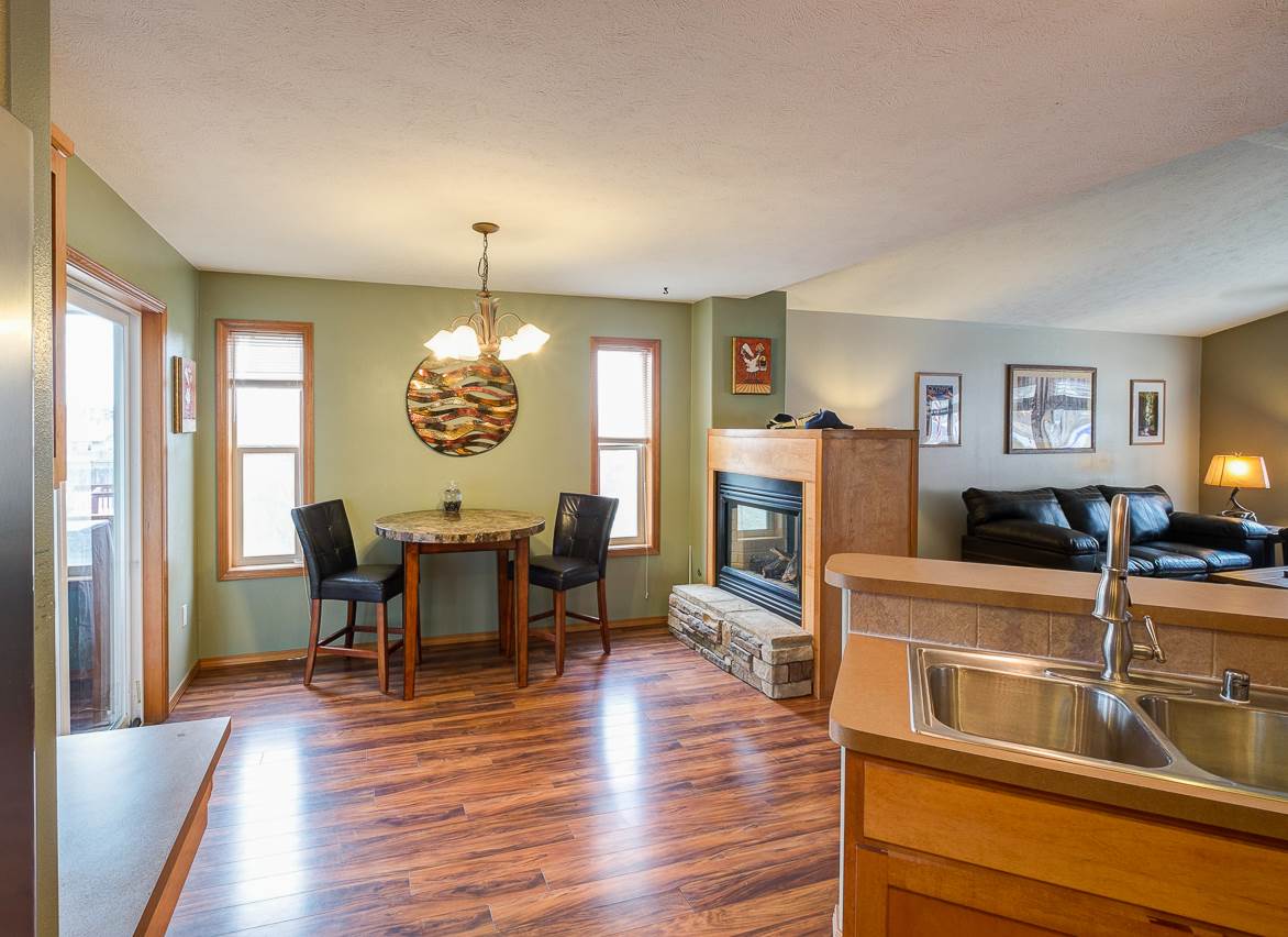 16824 North Mayfair Road Colbert, WA 99005 - Photo 6 of 20