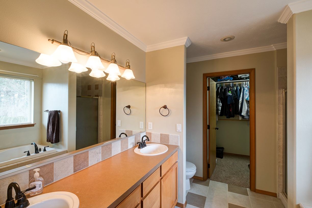 16824 North Mayfair Road Colbert, WA 99005 - Photo 8 of 20