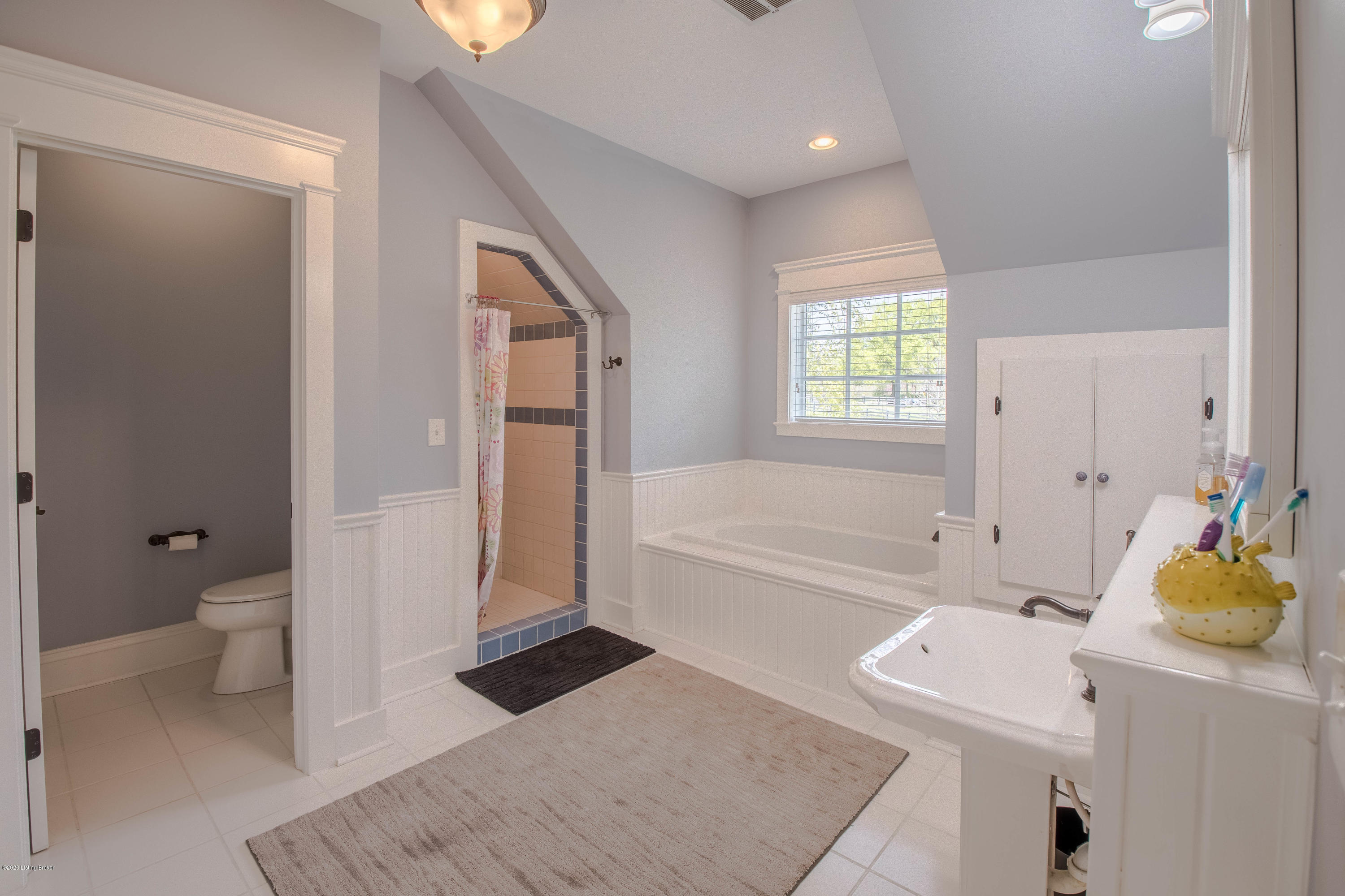 1135 Johnson Road Louisville, KY 40245 - Photo 57 of 110 HIG_2773-HDR