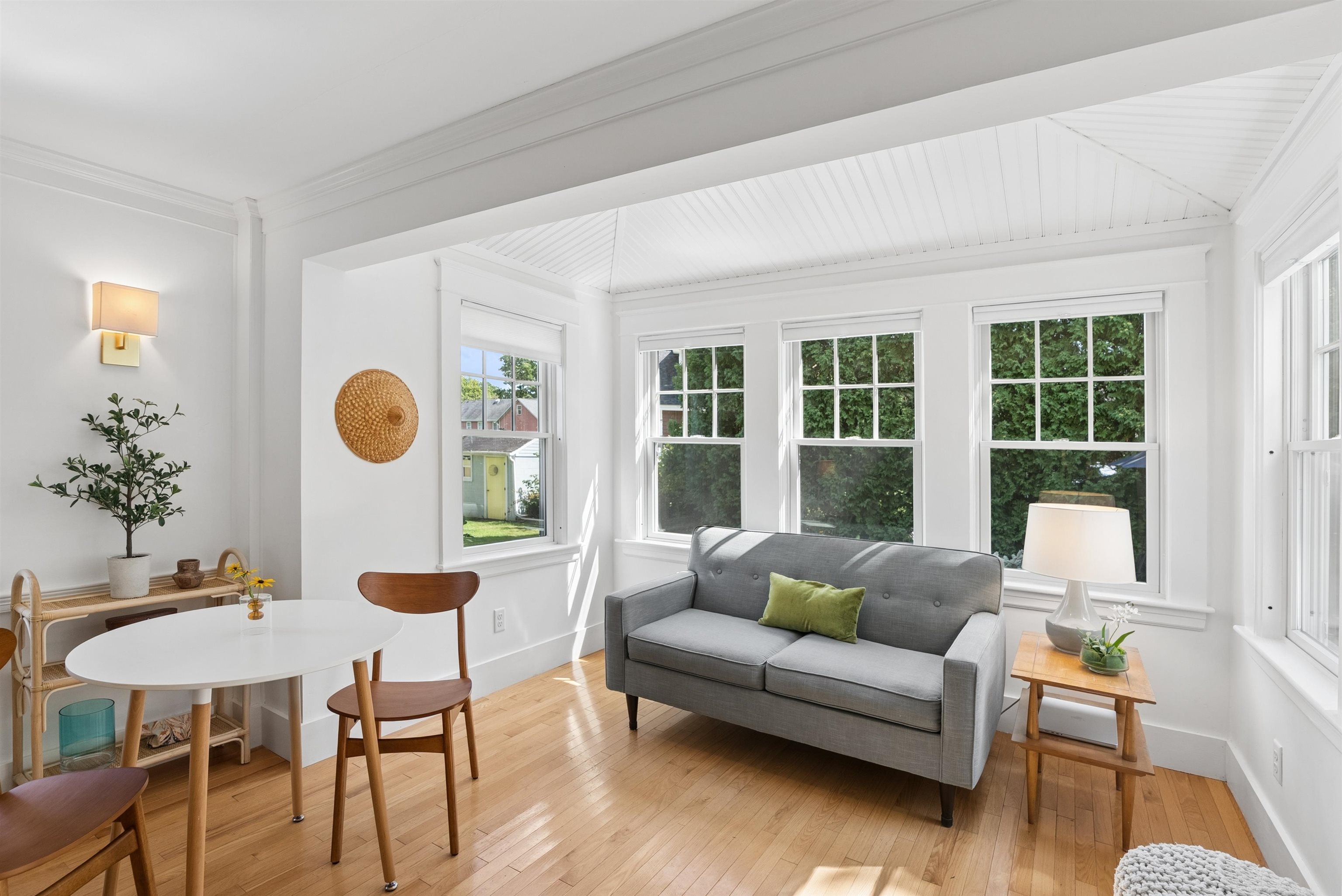 22 Forest Street Exeter, NH 03833 - Photo 16 of 54 Gallery Image 16