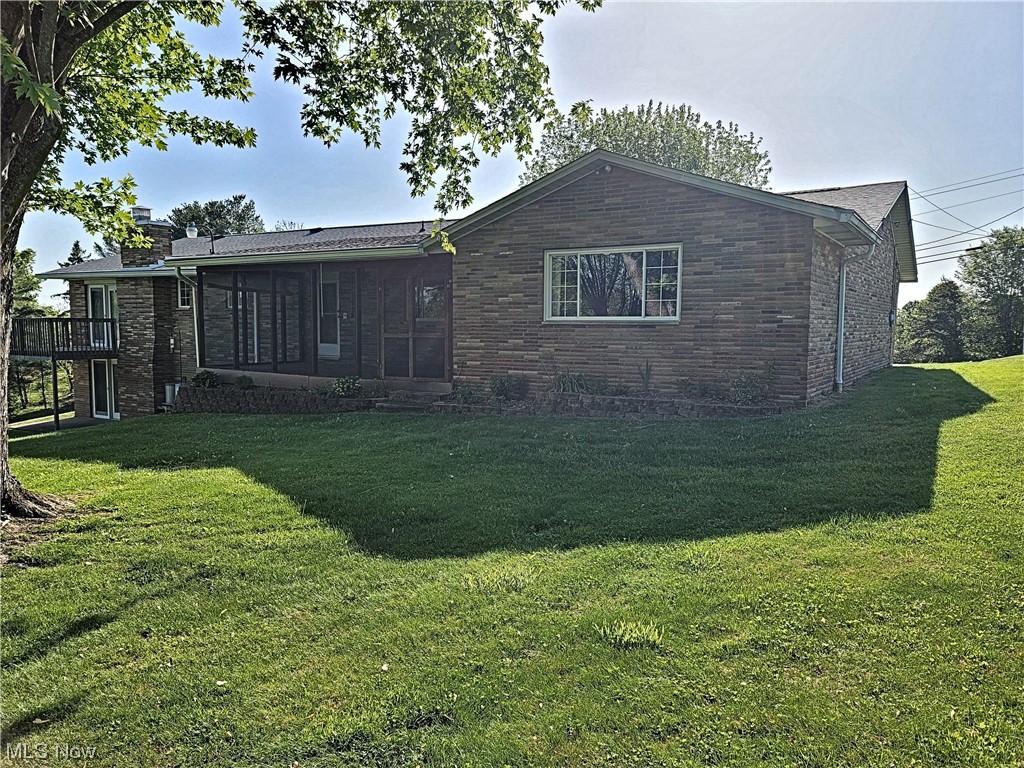 2107 Dutch Ridge Road Parkersburg, WV 26104 - Photo 5 of 33 Gallery Image 5