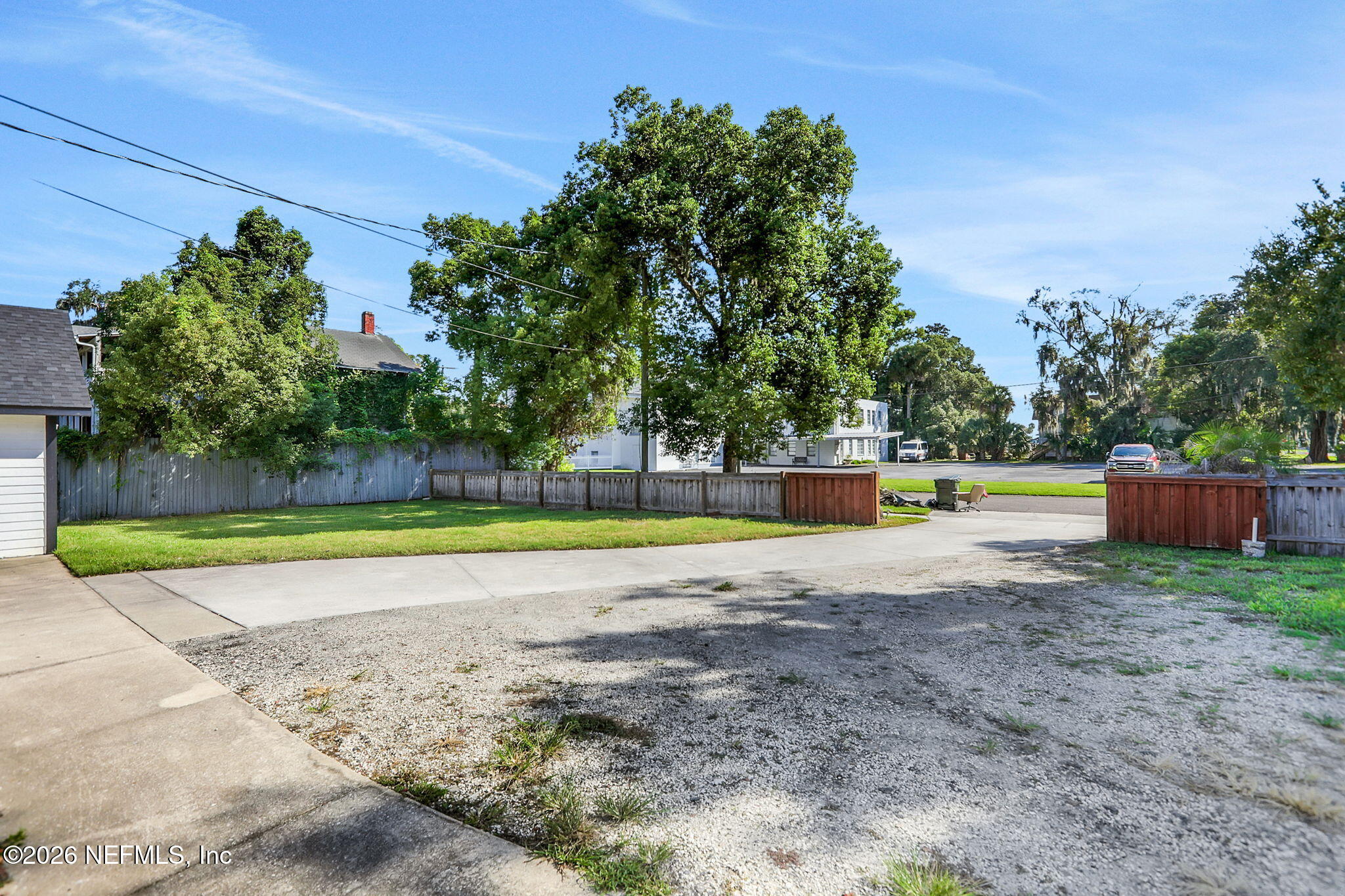 708 Spring Street Green Cove Springs, FL 32043 - Photo 59 of 65 9-web-or-mls-297A5009