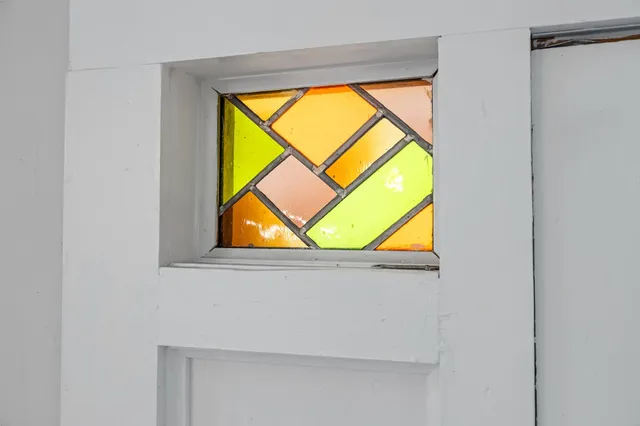 $550,000 | 2295 Quechee Main Street, Hartford, VT 05059