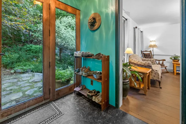 $550,000 | 2295 Quechee Main Street, Hartford, VT 05059