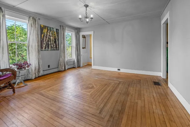 $550,000 | 2295 Quechee Main Street, Hartford, VT 05059