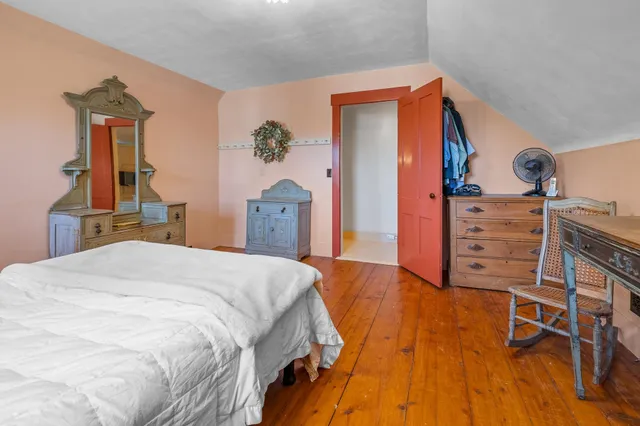 $550,000 | 2295 Quechee Main Street, Hartford, VT 05059