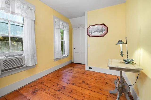 $550,000 | 2295 Quechee Main Street, Hartford, VT 05059