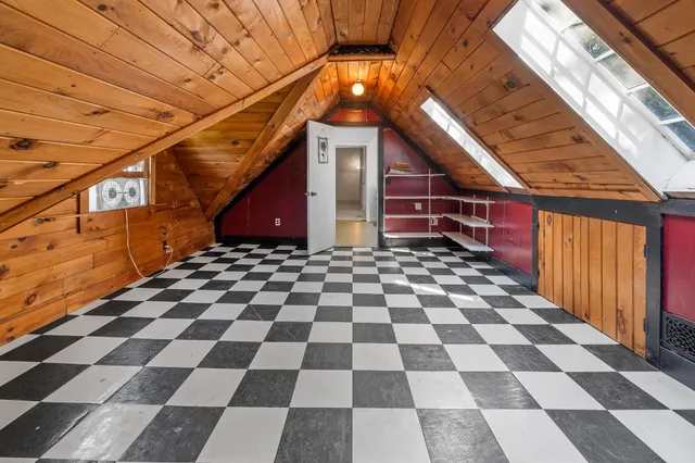 $550,000 | 2295 Quechee Main Street, Hartford, VT 05059