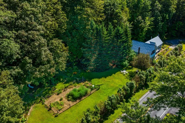 $550,000 | 2295 Quechee Main Street, Hartford, VT 05059