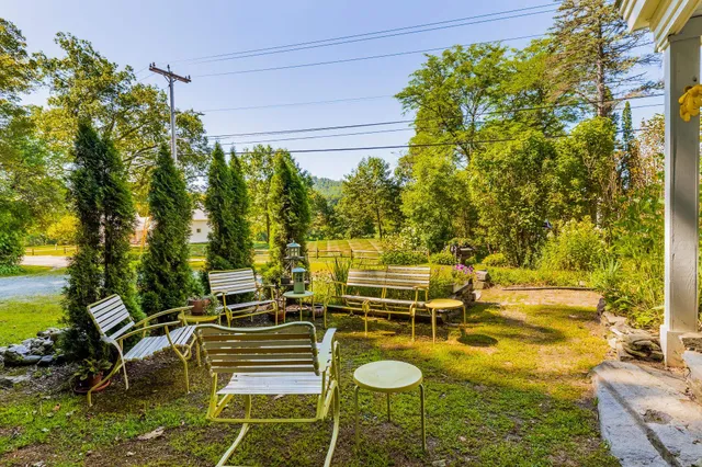 $550,000 | 2295 Quechee Main Street, Hartford, VT 05059