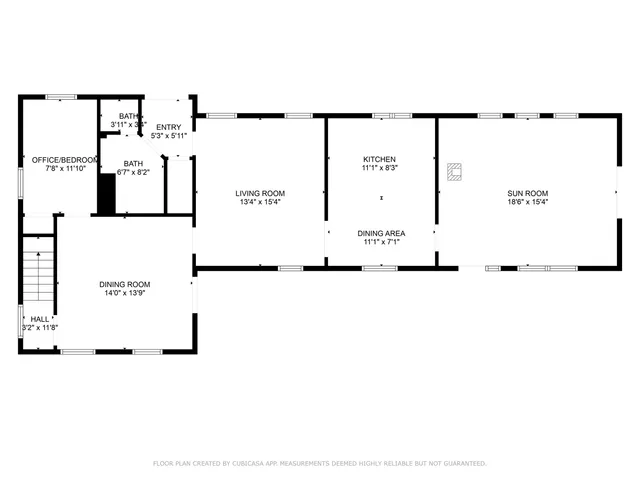 $550,000 | 2295 Quechee Main Street, Hartford, VT 05059