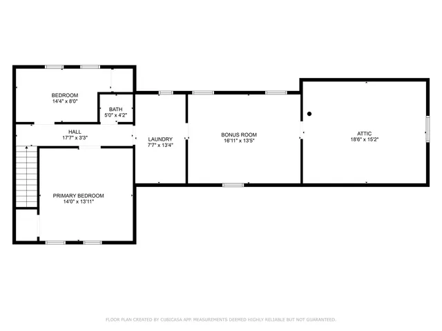 $550,000 | 2295 Quechee Main Street, Hartford, VT 05059