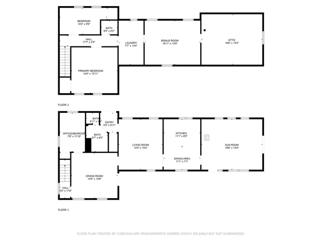 $550,000 | 2295 Quechee Main Street, Hartford, VT 05059