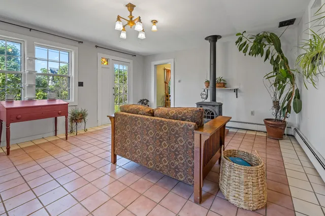 $550,000 | 2295 Quechee Main Street, Hartford, VT 05059