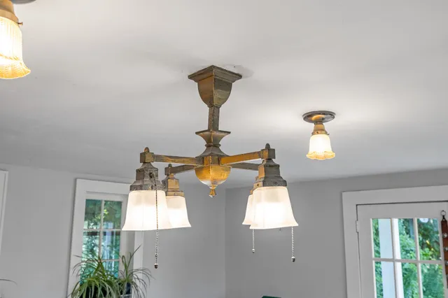 $550,000 | 2295 Quechee Main Street, Hartford, VT 05059