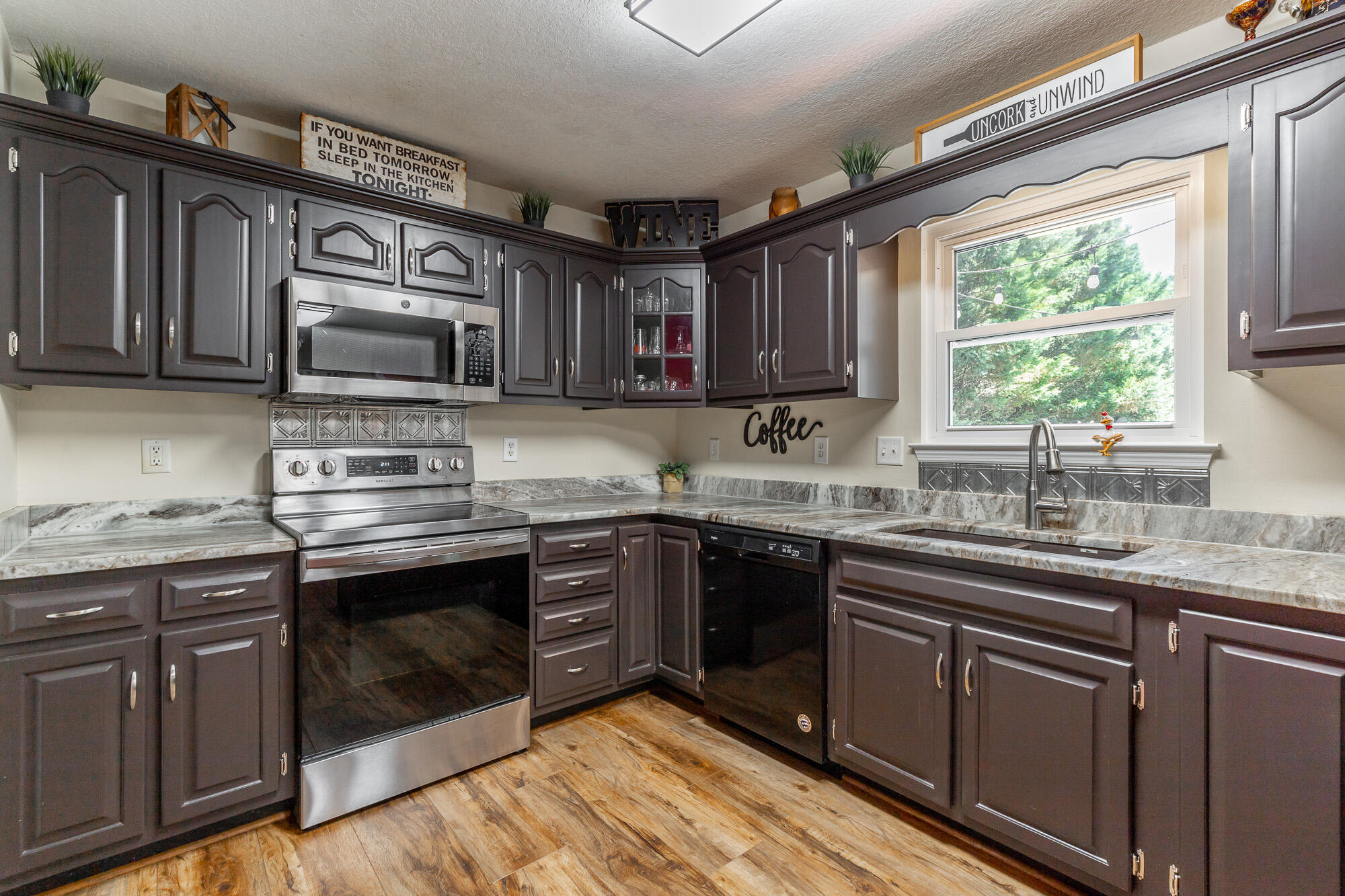 819 Spring Meadows Drive Ringgold, GA 30736 - Photo 77 of 110 819 Spring Meadows Drive HD-23