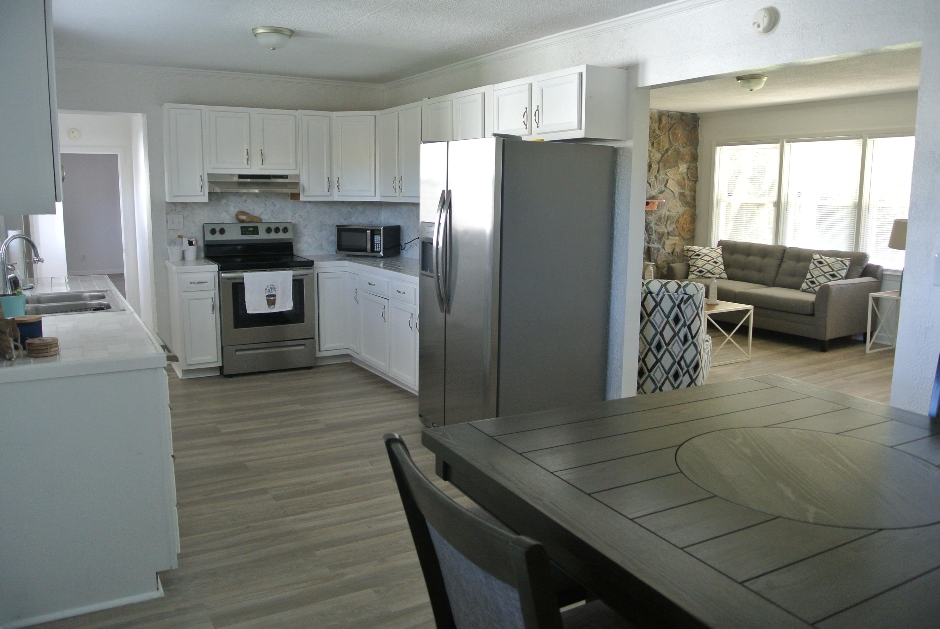 135 Fox Mays Road Greeneville, TN 37745 - Photo 11 of 36 DSC_3659