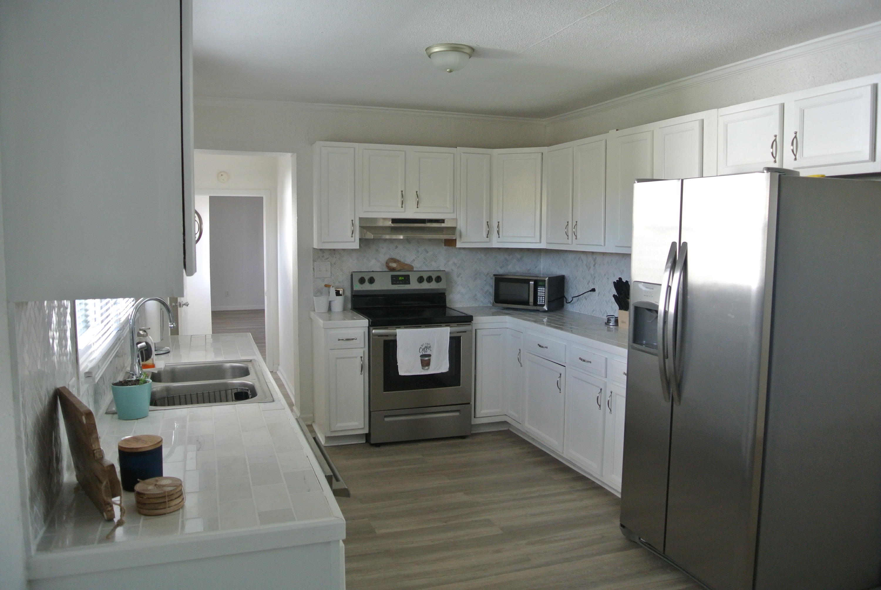 135 Fox Mays Road Greeneville, TN 37745 - Photo 12 of 36 DSC_3676