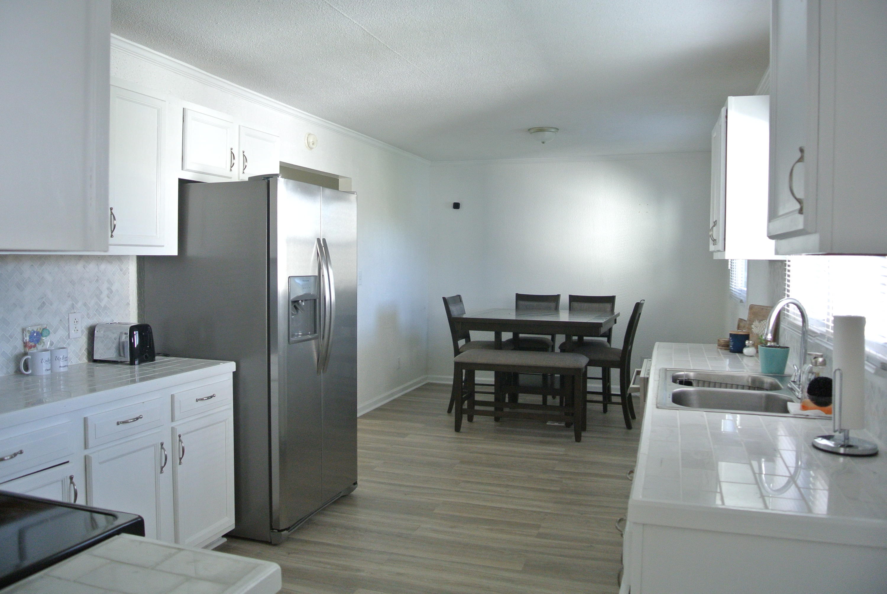 135 Fox Mays Road Greeneville, TN 37745 - Photo 13 of 36 DSC_3647