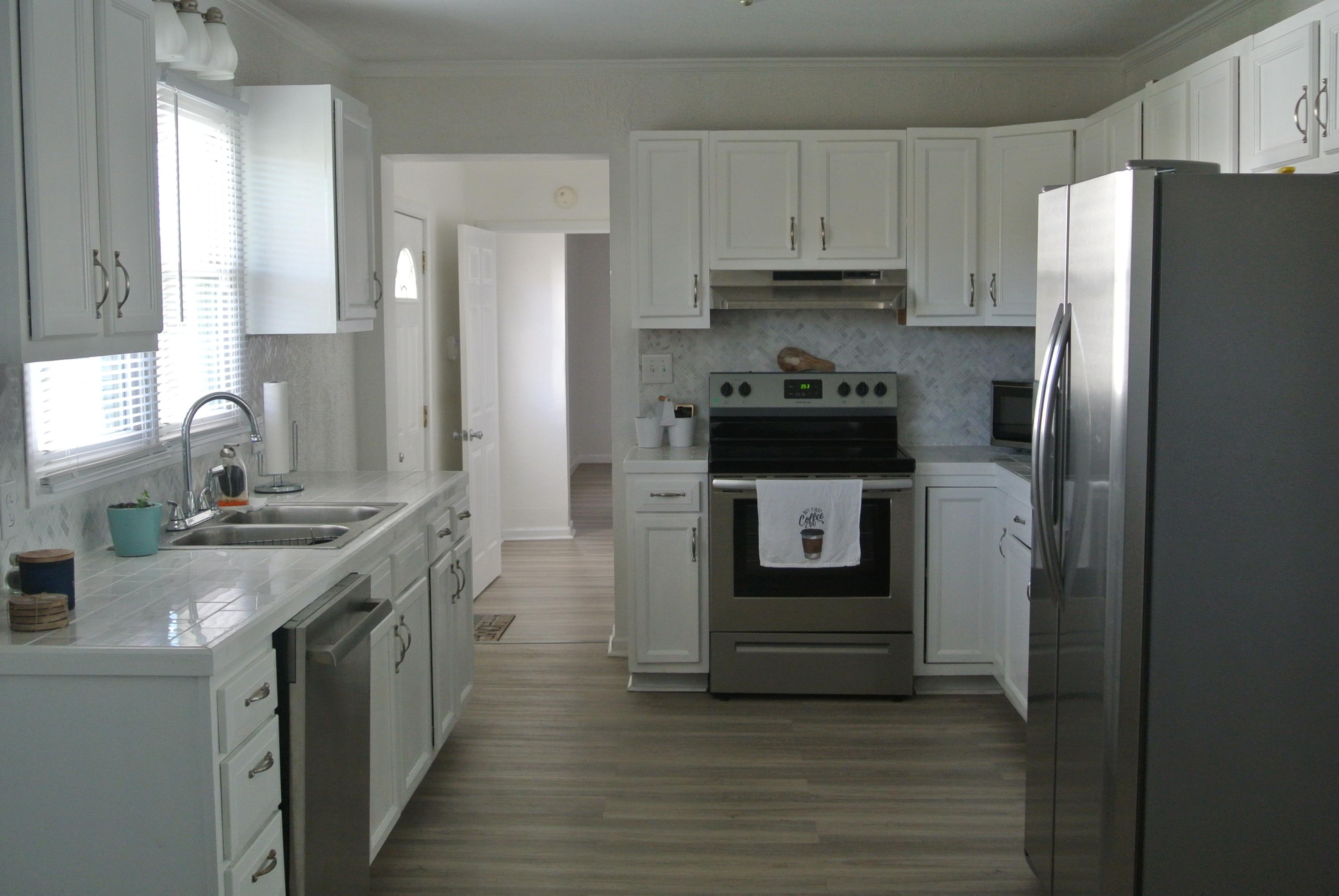 135 Fox Mays Road Greeneville, TN 37745 - Photo 14 of 36 DSC_3671