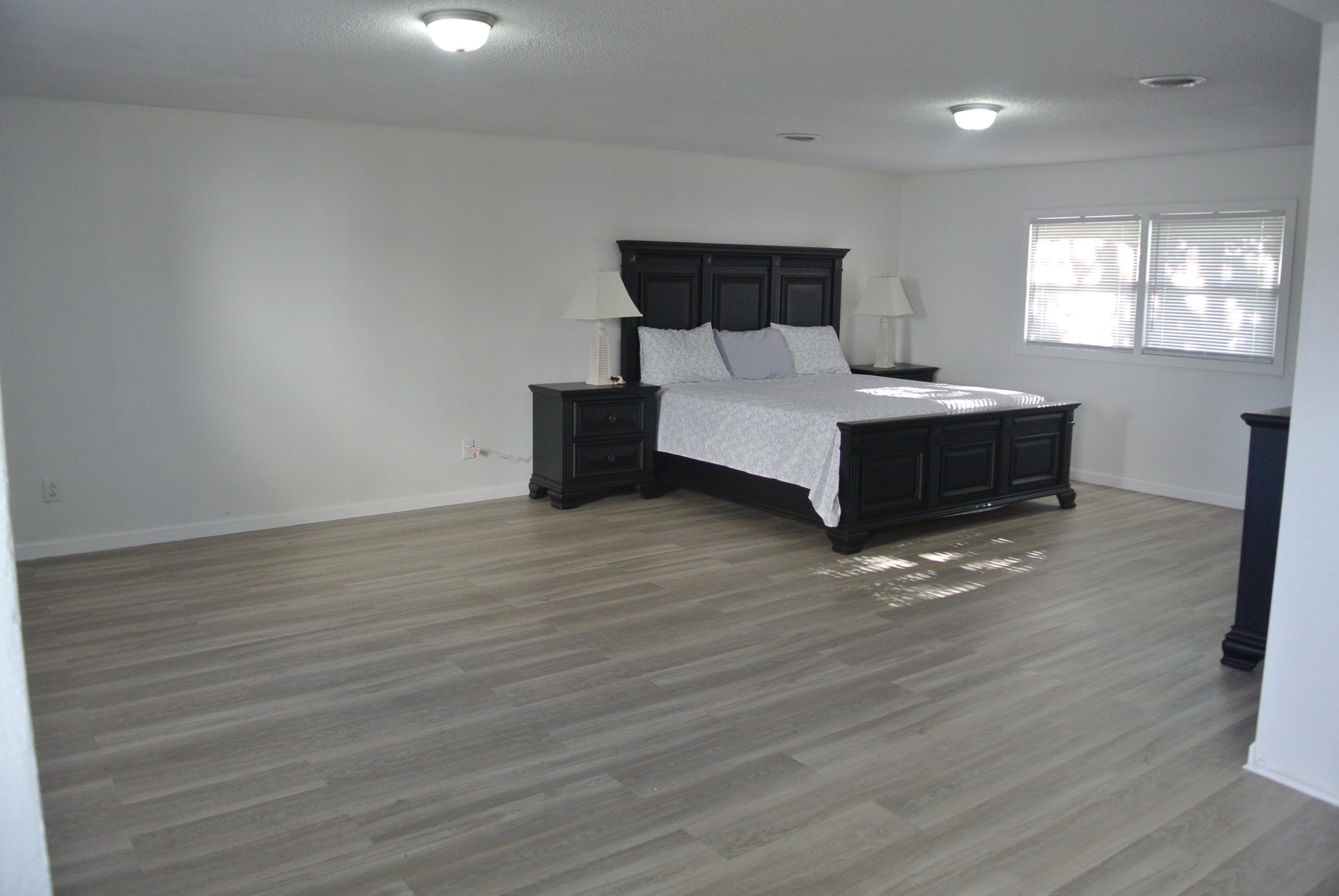 135 Fox Mays Road Greeneville, TN 37745 - Photo 16 of 36 DSC_3831