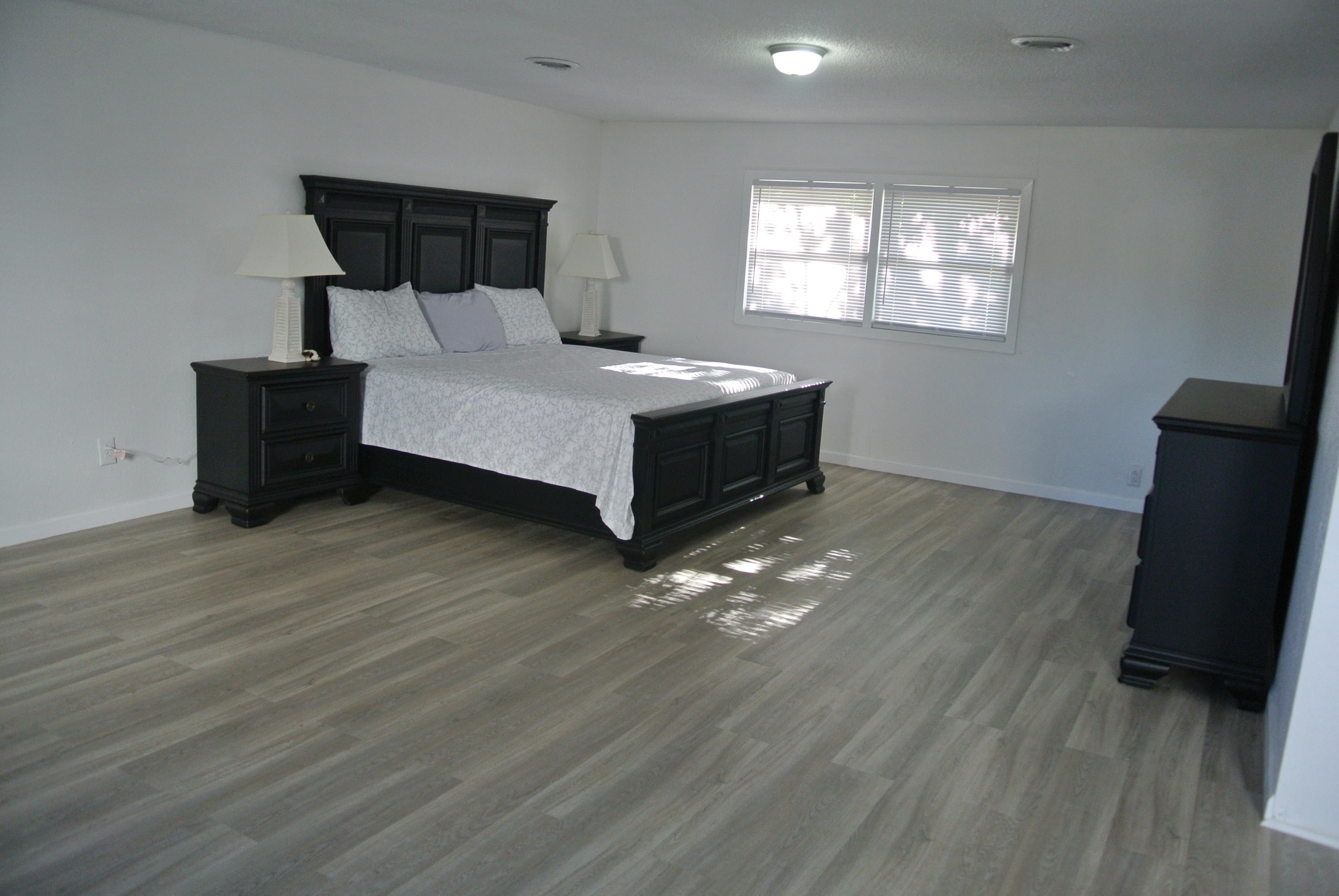 135 Fox Mays Road Greeneville, TN 37745 - Photo 17 of 36 DSC_3823