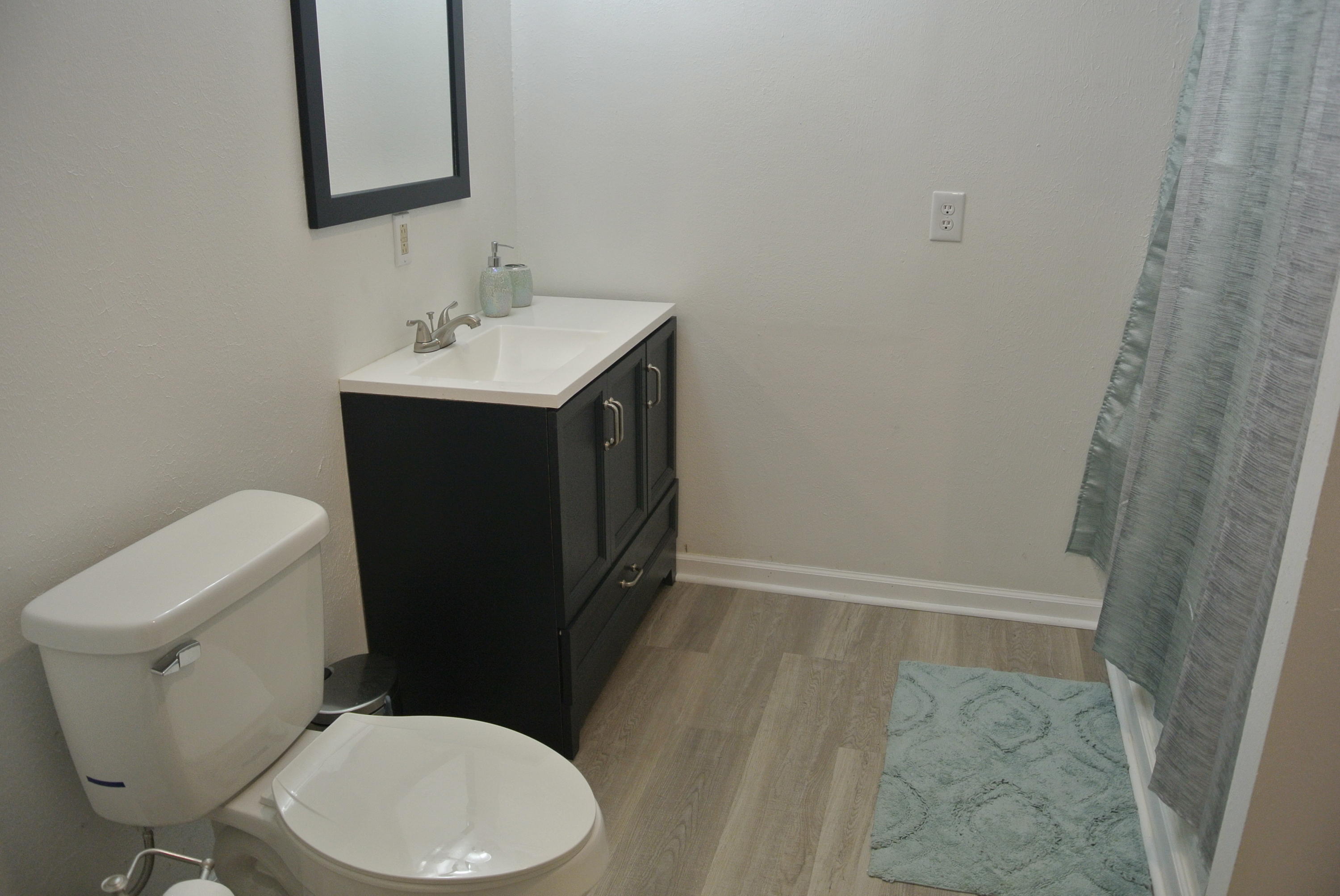 135 Fox Mays Road Greeneville, TN 37745 - Photo 19 of 36 DSC_3886